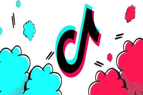 抖音账号转让？