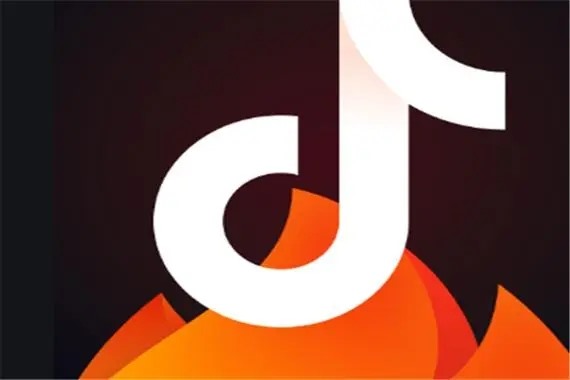 抖音一个身份证只能实名认证一个账号吗?