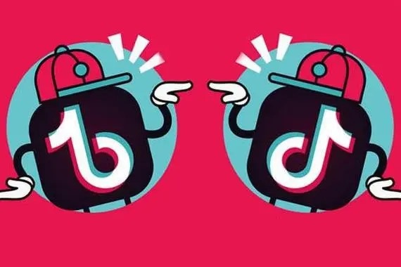 什么是抖音金牌协议？