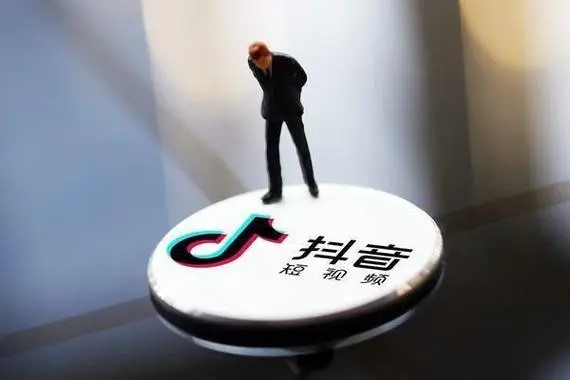 求一个卖手机号的交易平台？