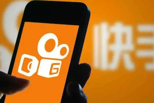 京东出售的移动手机卡是真的么？