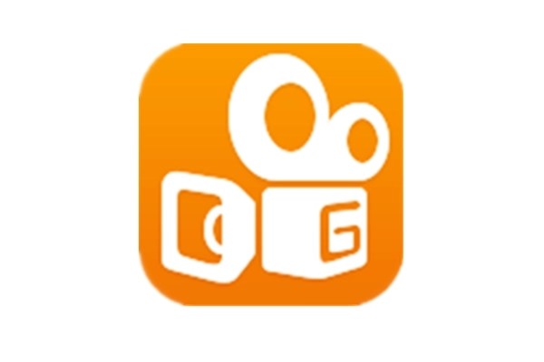 快手介绍有对象的怎么写？