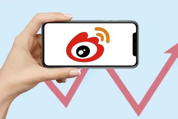 女人都是用什么交友软件聊天的？