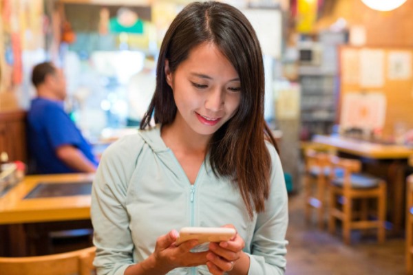 一部手机两个卡怎么注册两个微信微信号有什么差异？