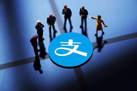 适合年轻人的交友软件有哪些？